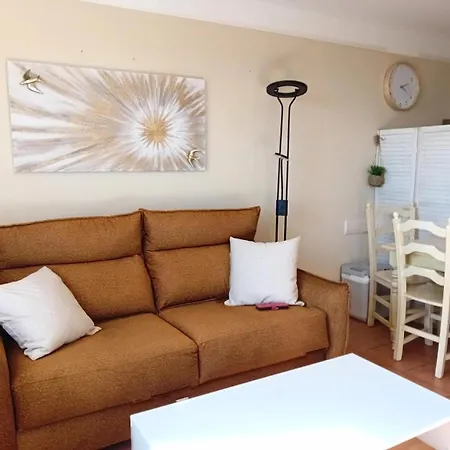 Lauriers - Maeva - 2 Pieces 4 Personnes - Prestige Mae-8981 Appartement *